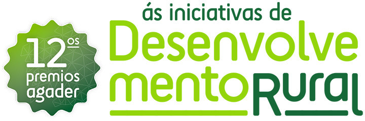 Fin prazo dos PREMIOS AGADER 