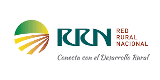 CURSO DE EMPRENDIMIENTO EN EL MEDIO RURAL