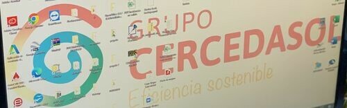 INNOVACION TECNOLOXICA PARA A RECOLLIDA DE RESIDUOS SOLIDOS 