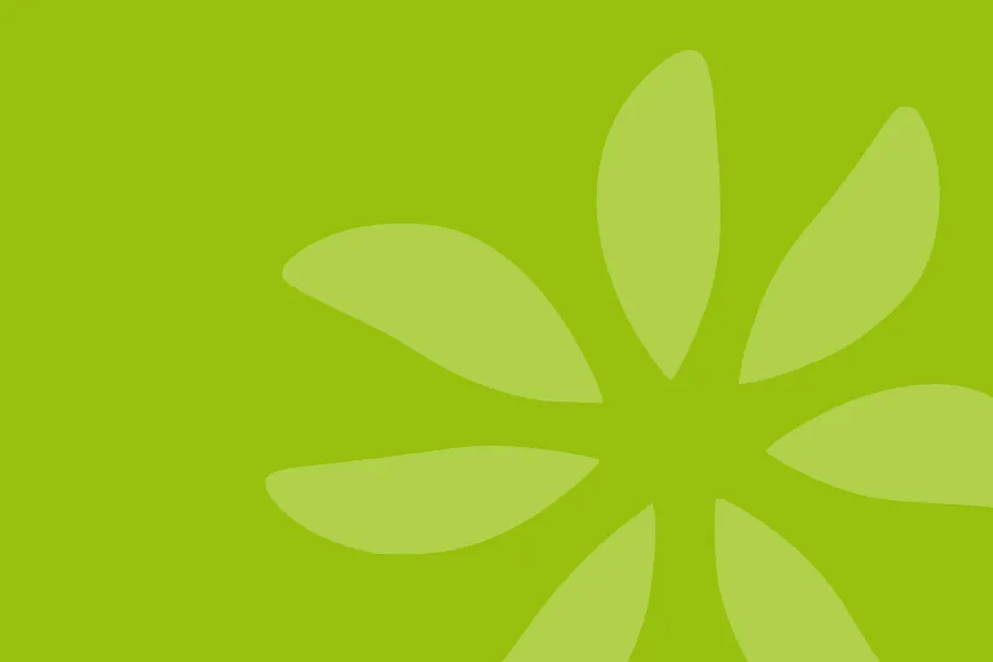 ADQUISICION DE MAQUINARIA PARA EMPRESA DE CONSTRUCIONES