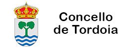 Concello de Tordoia